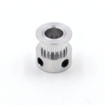 Creality-3D-Ender-5-Timing-pulley-Synchronous-wheel-400211003-23926