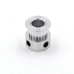 Creality-3D-Ender-5-Timing-pulley-Synchronous-wheel-400211003-23926