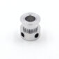 Creality-3D-Ender-5-Timing-pulley-Synchronous-wheel-400211003-23926