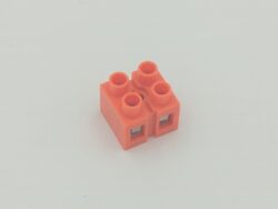 CreatBot-Heat-Bed-Connector-23395