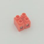 CreatBot-Heat-Bed-Connector-23395