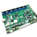CreatBot-Mainboard-DE-DX-series-23971