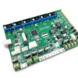 CreatBot-Mainboard-DE-DX-series-23971