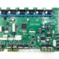CreatBot-Mainboard-DE-DX-series-23971_1