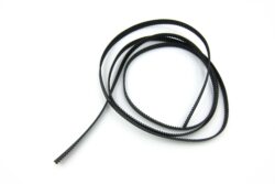 Formbot-T-Rex-3-0-X-axis-Belt-24217