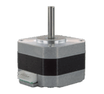 Anycubic-Mega-X---Mega-Zero-Extruder-Motor-CEL036-25549