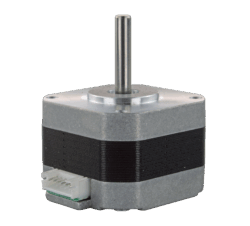 Anycubic-Mega-X---Mega-Zero-Extruder-Motor-CEL036-25549