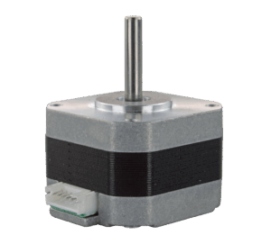 Anycubic-Mega-X---Mega-Zero-Extruder-Motor-CEL036-25549