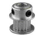 21517654-origpic-aeb63d-0