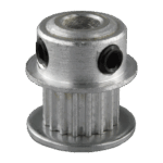 21517654-origpic-aeb63d-0