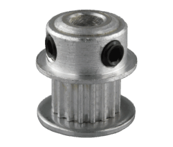 21517654-origpic-aeb63d-0