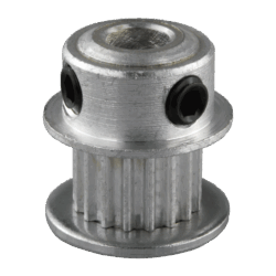 21517654-origpic-aeb63d-0