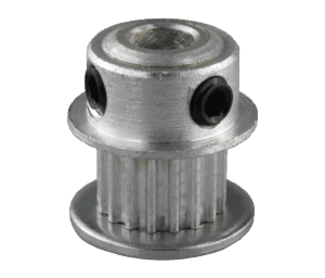 21517654-origpic-aeb63d-0