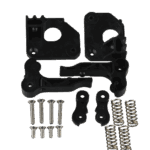 23433798-origpic-fd7fa5-0