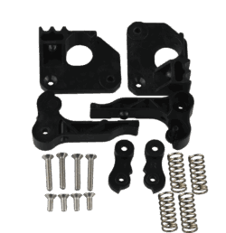 23433798-origpic-fd7fa5-0