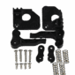 23433798-origpic-fd7fa5-0