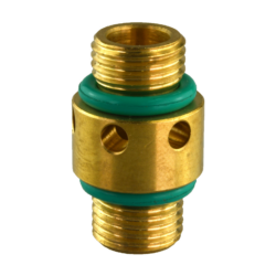 74953755-origpic-6f33c8-0