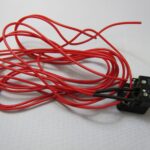 75070577-origpic-b72630-0