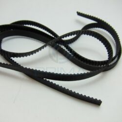 112870276-origpic-1f8665