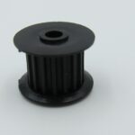 P120-Set-with-timing-pulley-s-22295