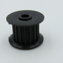 P120-Set-with-timing-pulley-s-22295