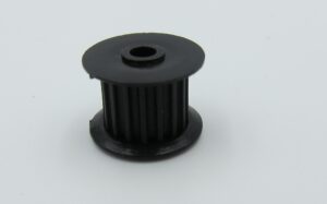 P120-Set-with-timing-pulley-s-22295