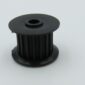 P120-Set-with-timing-pulley-s-22295