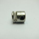 112871908-origpic-5fd907