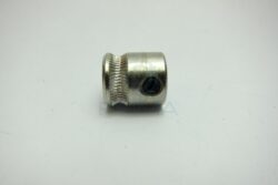 112871908-origpic-5fd907