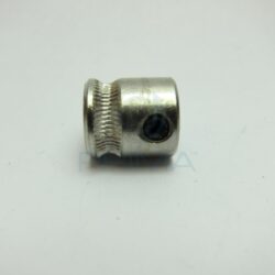 112871908-origpic-5fd907