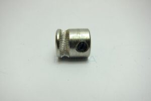 112871908-origpic-5fd907