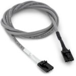 Sensorkabel-fuer-X-Achse-Flashforge-Finder-22467