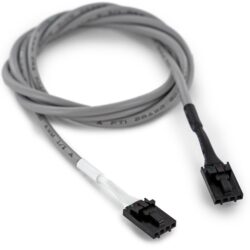 Sensorkabel-fuer-X-Achse-Flashforge-Finder-22467