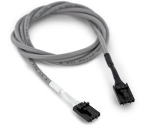 Sensorkabel-fuer-X-Achse-Flashforge-Finder-22467