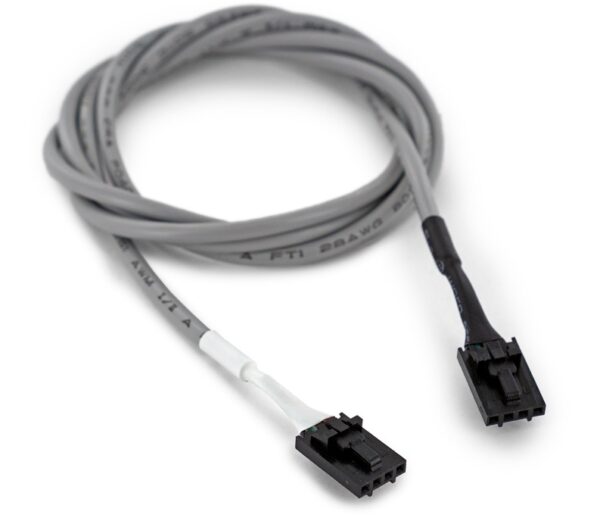 Sensorkabel-fuer-X-Achse-Flashforge-Finder-22467