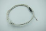 P120-Thermistor-cable-for-HBP-22733
