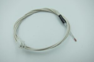 P120-Thermistor-cable-for-HBP-22733