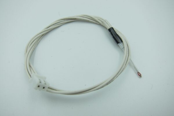 P120-Thermistor-cable-for-HBP-22733