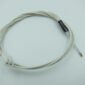 P120-Thermistor-cable-for-HBP-22733