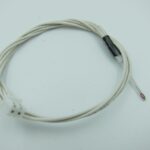 P120-Thermistor-cable-for-HBP-22733
