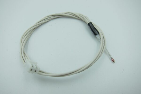 P120-Thermistor-cable-for-HBP-22733