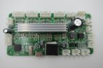 P120-Mainboard-V3-22781