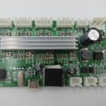 P120-Mainboard-V3-22781