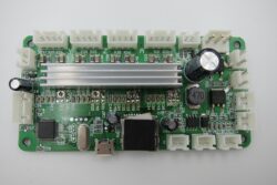 P120-Mainboard-V3-22781