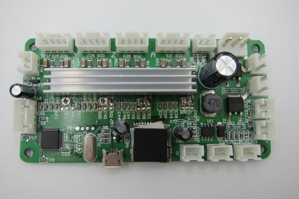 P120-Mainboard-V3-22781