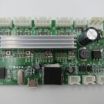 P120-Mainboard-V3-22781