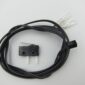 Wanhao-Duplicator-i3-Mini-X-axis-end-stop-switch-30