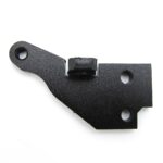 Formbot-T-Rex-2--Klemme-fuer-X-Achsen-Zahnriemen-23313