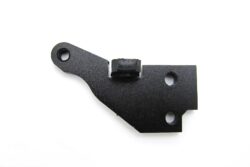 Formbot-T-Rex-2--Klemme-fuer-X-Achsen-Zahnriemen-23313