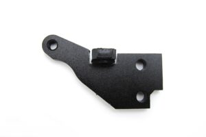 Formbot-T-Rex-2--Klemme-fuer-X-Achsen-Zahnriemen-23313